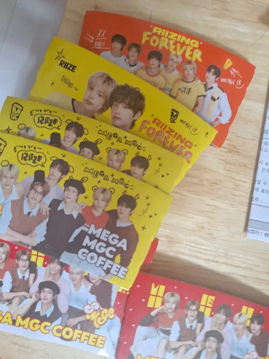 thumbnail-10